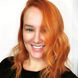 Lea Shaw